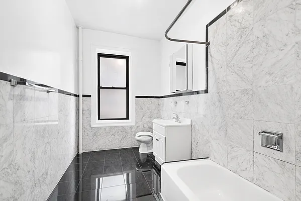 Rented by Corcoran | media 6