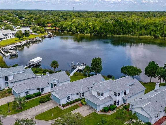 3rd image of 11200 W Cove Harbor Dr #127