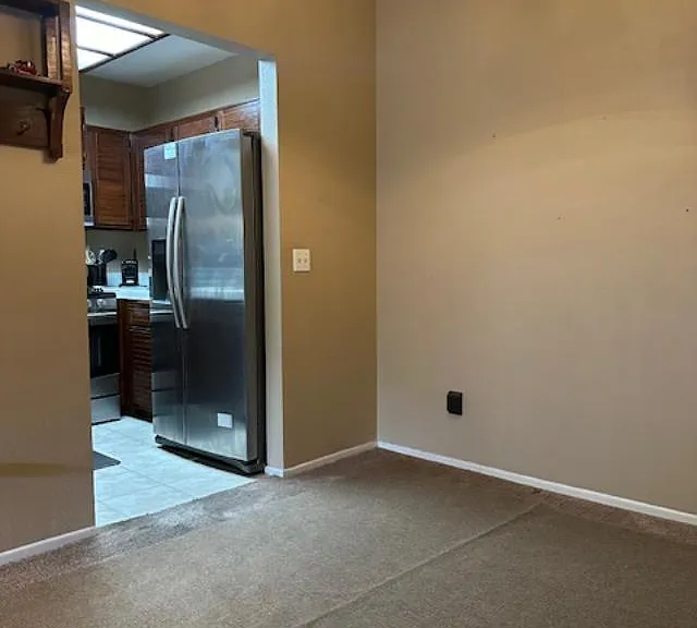 24159 Del Monte Dr #385 — Photo 9