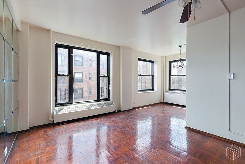 1st image of 345 Clinton Ave APT 11A