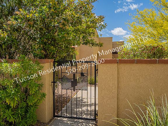2nd image of 936 E Camino Diestro