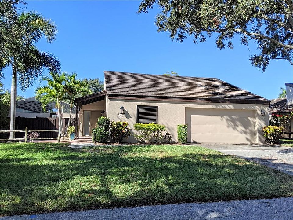 1st image of 3739 Glen Oaks Manor Dr