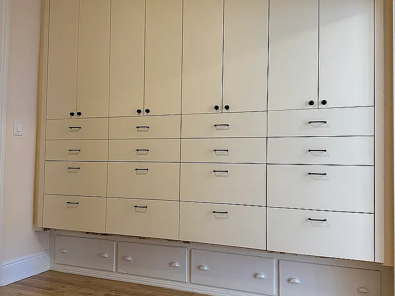 601 Morgan Ave #1 — Photo 9