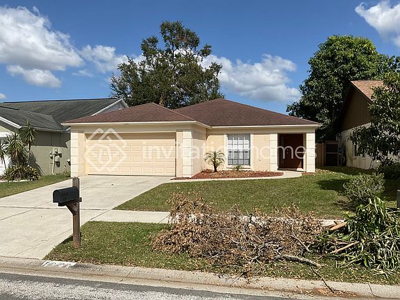 3rd image of 1941 Erin Brooke Dr