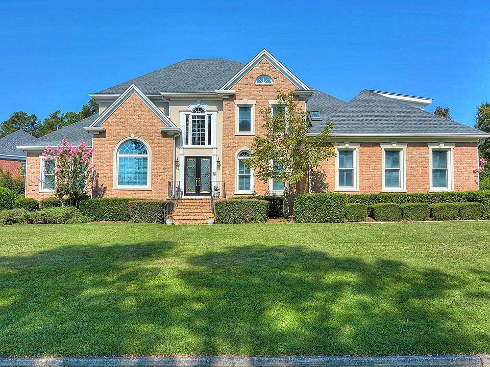 1st image of 612 Medinah Dr