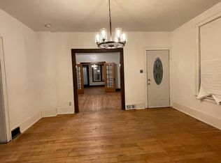 4213 Brandon St #1, Detroit, MI 48209