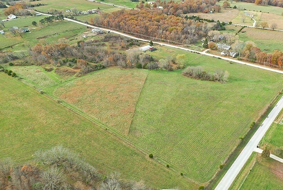 1st image of 3400 S Elm Rd