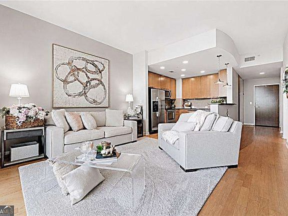 4th image of 3300 Windy Ridge Pkwy SE Unit 1314