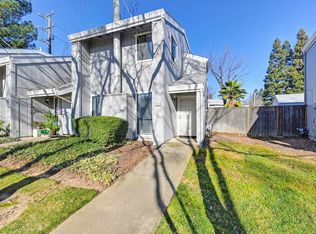 3572 Gold Creek Ln, Sacramento, CA