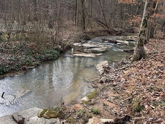 3rd image of 1813 & 1795 Fuqua Rd