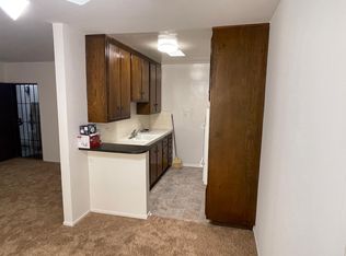 3625 Watseka Ave #3, Los Angeles, CA 90034