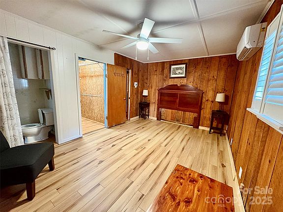21st image of 875 Carson Creek Rd