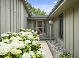 5315 Linden Cir, Racine, WI 53406