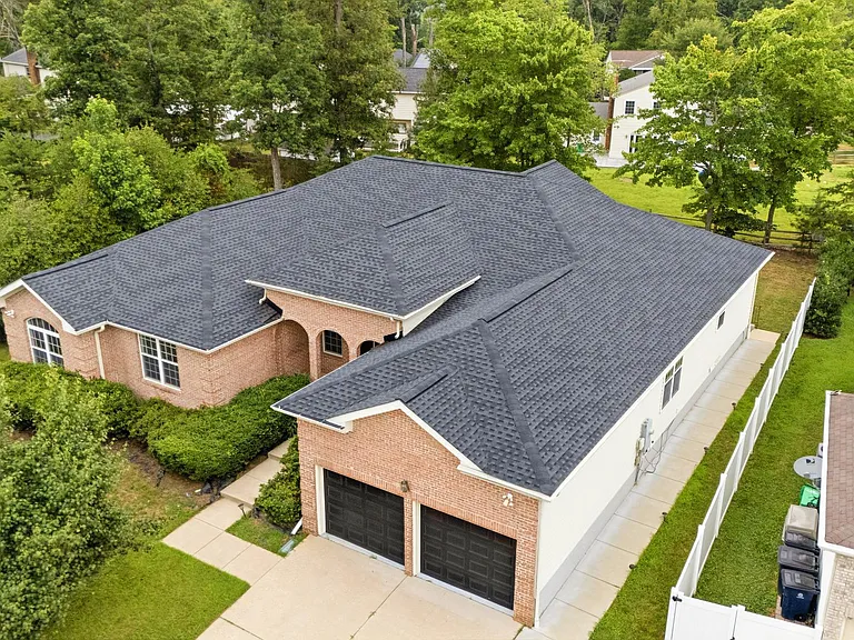 13305 Old Fort Rd — Photo 62
