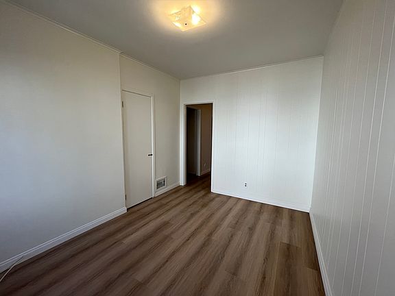 3rd image of 1020 Meridian Ave #1/2