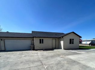 1116 S Maple St #1116, Nampa, ID 83686
