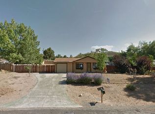 9360 Gremlin Way, Reno, NV 89506