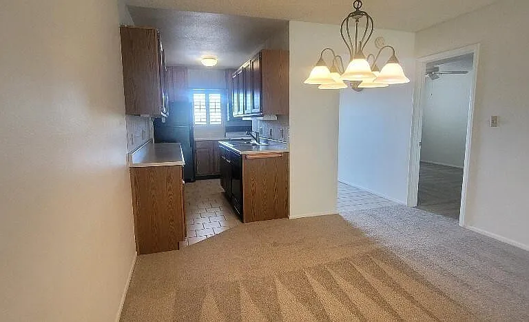 13624 N Saguaro Blvd #B118 — Photo 7