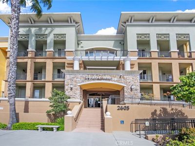 2605 Sepulveda Blvd APT 126, Torrance, CA, 90505