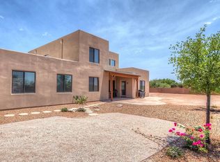 9920 S Placita De La Bondad, Vail, AZ 85641