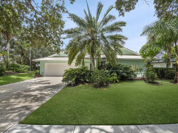 18953 Still Lake Drive, Jupiter, FL 33458