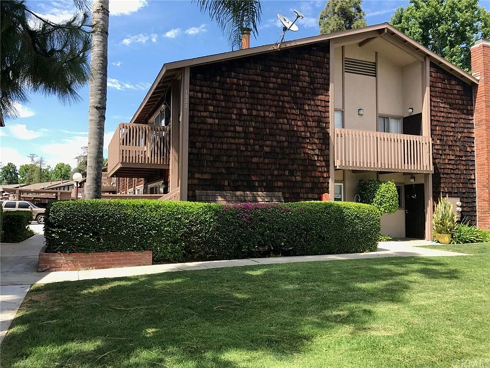 1st image of 1022 Cabrillo Park Dr APT E