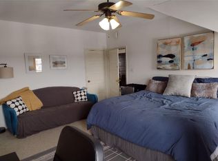 1600 Hillside Rd, Boulder, CO 80302