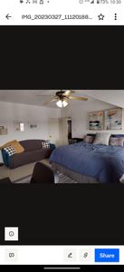 1600 Hillside Rd, Boulder, CO, 80302
