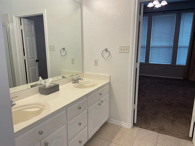 2724 Flint Rock Dr — Photo 7