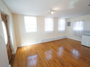 8 Gotham Ave #A2, Brooklyn, NY 11229