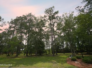 741 Highgate Place SW, Ocean Isle Beach, NC 28469