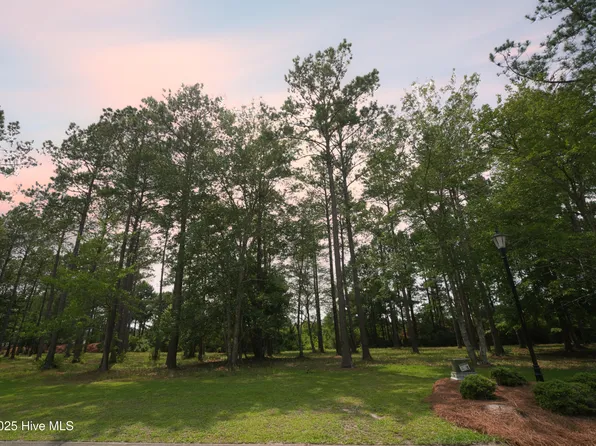 741 Highgate Pl SW Lot 35, Ocean Isle Beach, NC 28469