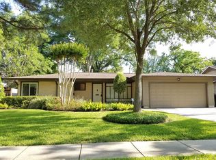 4119 Blue Bonnet Blvd, Houston, TX 77025