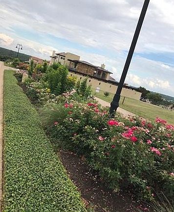 4th image of 13233 Villa Montana Way