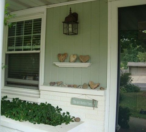 5th image of 5107 N Sunnyview Ct