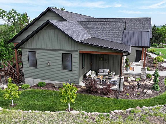 5th image of 103 Timber Dr