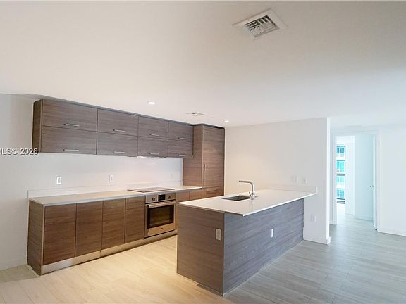 2nd image of 1300 S Miami Ave #2610