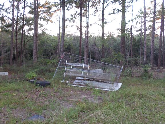 4th image of 25430 Karly Dr