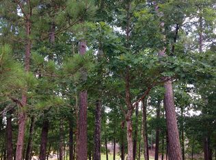 6 Nina Dr, Hot Springs, AR 71909