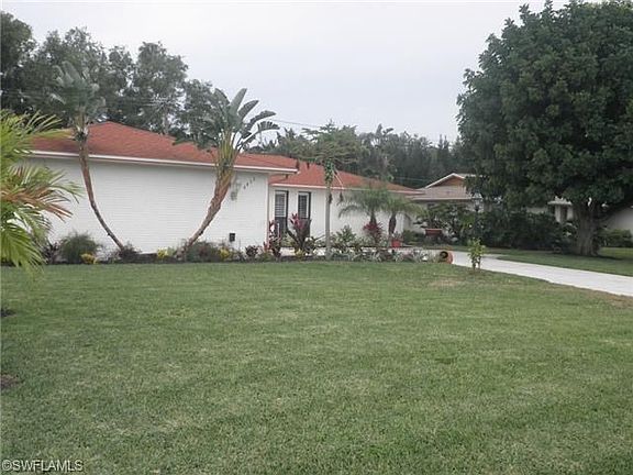 2nd image of 4452 Beechwood Lake Dr