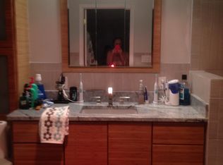 142 Reef Rd, South Daytona, FL 32119