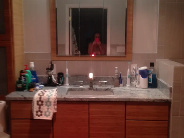 142 Reef Rd, South Daytona, FL 32119