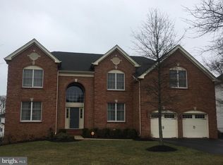 11209 Marlboro Ridge Rd, Upper Marlboro, MD 20772