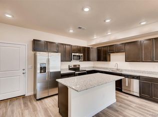861 E 98th Ave #606, Thornton, CO 80229
