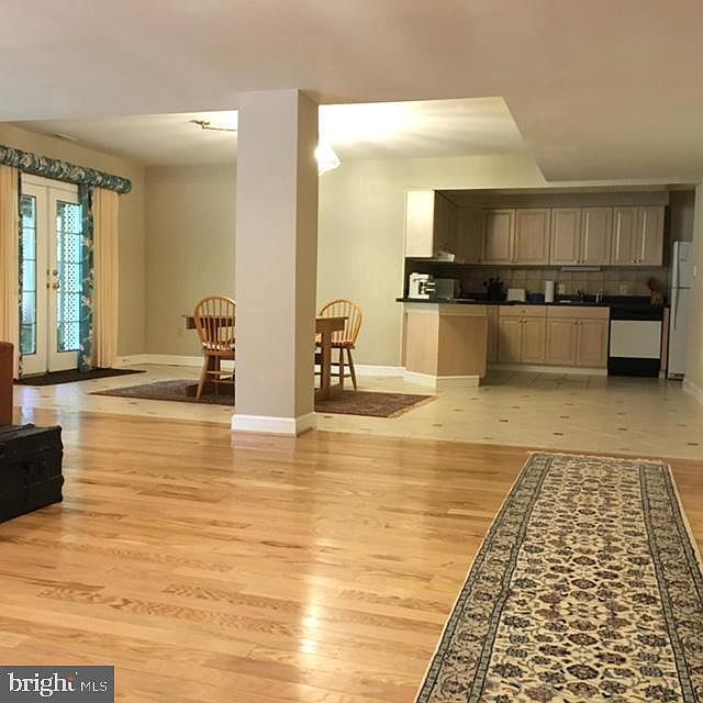 10901 Stuart Mill Rd, Oakton, VA 22124 Zillow