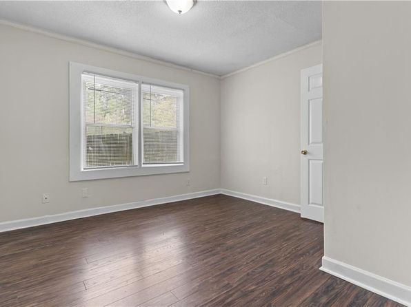 1138 5th St NW, Atlanta, GA 30318