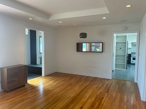4th image of 61 Alta Vista Dr