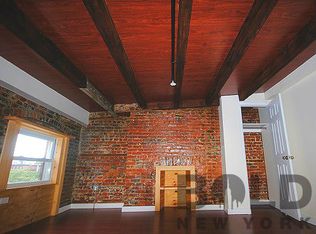320 E 11th St APT 402, New York, NY 10003
