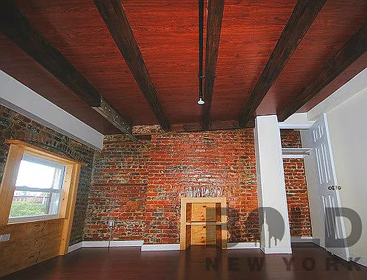 Rented by Bold New York | media 8