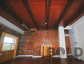 Rented by Bold New York